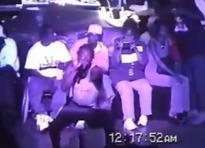 Legend Ol' Dirty Bastard 💯💪 #RIP #ODB Wu-Tang Clan ❤️❤️‍🩹 Acompanhe todas novidades de Hip-Hop através do Blog Hip-Hop Master com o seguinte Link: https://www.hiphopmaster.xyz/ Subscreve-se no meu Canal do Youtube Hip Hop Master e ative o sininho de notificação para mais novidades de Hip-Hop clica no Link: https://www.youtube.com/@HipHopMaster-g6p #hiphopmusic #oldschool #Wutang #wutangclan #WutheringWaves #WuTangForever #viralpost #viralreelsシ #viralreels #viralvideoシ | Juvenal Chamusse Ju