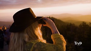 76K views · 142 reactions | Hit the highlights of the most visited National Park in the United States with Threadbanger.  Go behind the scenes with Corinne and Rob in the Smokies >> https://traveldaily.com/2nhpdLM8  | Travel Channel | Facebook