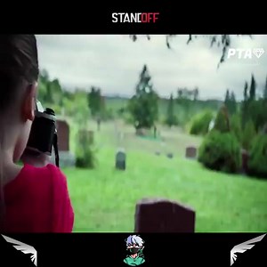 5.3K views · 44 reactions | The best and most worth-watching movies in 2023 | Dreams in Notes | Facebook