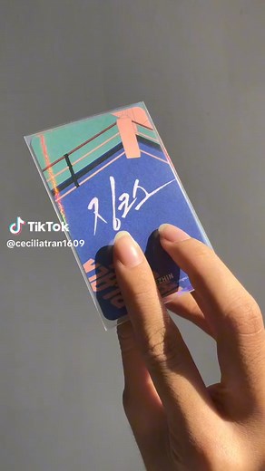 1.7K views · 59 reactions | FEEDBACK ORDER JINX CARD RANDOM DAGU STORE | Dagu Store | Facebook