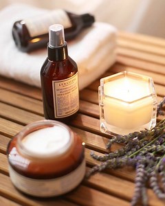 1.5K views | Featuring a 100% natural scent, this mist can be sprayed...