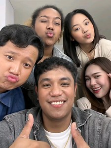 Clue Lagu Solo Spekta 11 Indonesian Idol XIV
