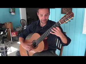 January by Roger Hudson