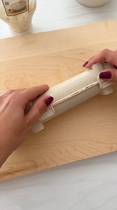 13K views · 123 reactions | You must get this if you love sushi. Best seller on Amazon. Sushi making kit https://amzn.to/4dvyIM0 Sushi bazooka https://amzn.to/4bsRK3A . #sushi #sushilover #japan #japanesefood #sushitime | Let him cook | Facebook