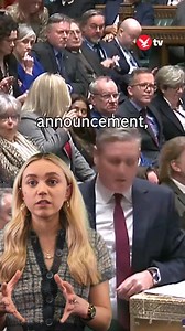 4.9K views · 32 reactions | Post Office scandal legislation: explained | The Independent | Facebook