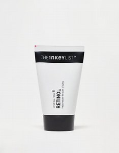 The INKEY List - Serum met retinol 30ml | ASOS