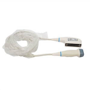 [Hot Item] Mindray Sp5-1s Ultrasound Transducer Probe for M9
