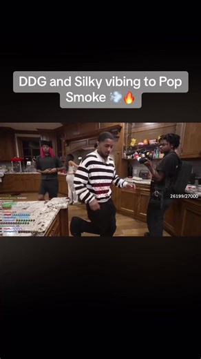 Clip.Flixx on TikTok