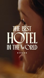 1.3K views | A spa without bubbles and with your little cousin giving you a thousand hairstyles. Welcome to the best hotel in the world. icono relax ‍♀️ Un spa sin burbujas y con tu prima pequeña haciéndote mil peinados. Bienvenido al mejor hotel del mundo ‍♀️ | Barceló Corralejo Bay | Facebook