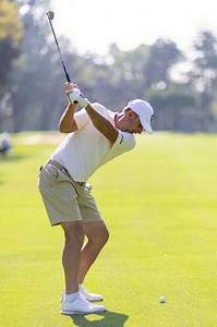 2.2K views | ⛳️ Join us for a practice round at Club de Golf Chapultepec in Mexico City—VAMOS! #CleeksGolfClub #TraditionRefreshed #LIVGolf #LIVGolfMexico #Golf | Cleeks GC | Facebook