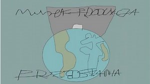 Narody Countryhumans stadion narodów odcinek 2