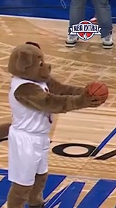 35K views · 141 reactions | NBA Extra on Reels | Facebook