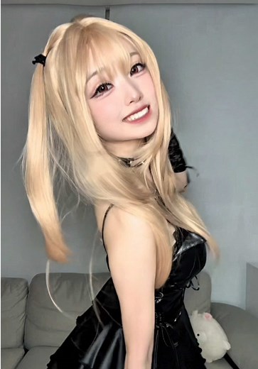 重大発表まで残り３日 #deathnotecosplay