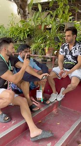 Bodybuilding Unites ♥️ 🇮🇳🇵🇰♥️ | Legendary freaks