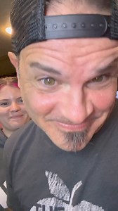 The ultimate taste test: Coke-flavored Oreos versus Oreo-flavored Coke! Would your taste buds survive this experiment? Wendy Jones Bell Justin Venable Logan Bell Venable Mickey Bell #oreo #coke #oreococacola | Comedian Mickey Bell