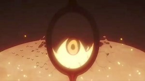 73K views · 1.5K reactions | Black Clover Latino Capítulo 87 en español | Animes y más | Facebook