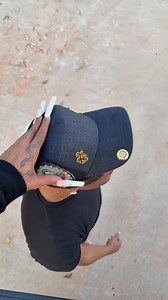 30K views · 406 reactions | #jayllnn #challenge #dessert | Cardo Jayllnn Love | Facebook