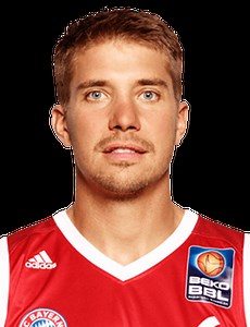 Steffen Hamann - Alchetron, The Free Social Encyclopedia