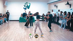 Confira a segunda bateria da categoria amador na final do 14ª Jack & Jill, Spaço 3D. (09/12/2023) Check out the second round of the amateur category in the finals of the 14th Jack & Jill, Spaço 3D. (12/09/2023) Vea la segunda ronda de la categoría amateur en las finales del 14º Jack & Jill, Spaço 3D. (09/12/2023) | Baila Mundo | Facebook