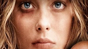 Watch Gardens of the Night | Prime Video