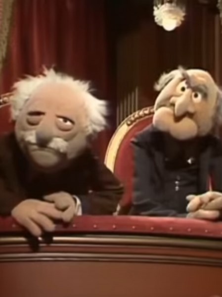 Manamana The Muppet Show 1977 god. Original version#fyp