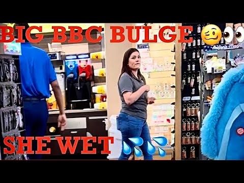 Bulge Watchers : Moms can’t keep eyes off Bulge #bulge #bulgewatch #bulgewatchers