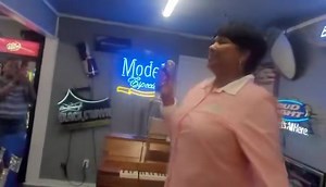 5.1K views · 162 reactions | Karaoke Night at the Shack we’re celebrating! #judgerose | The Sugar Shack | Facebook