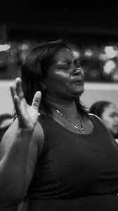 If you in Christianity and don't see the curses outline in Deuteronomy 28 pertain to you, you are sleeping😴. Wake up with this video clip! #BishopNathanyel #IUIC #orlando #christianity #unity #blackfamily #biblestudy #Unite #solutions #marriage #Join #Learn #blackexcellence #woke | IUIC Orlando