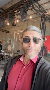 Pavilion garden / პავილიონ გარდენ on Reels