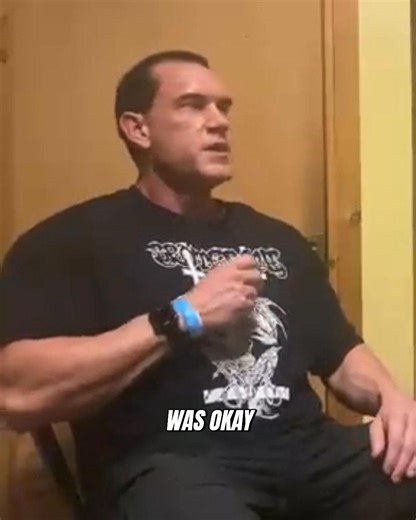 4.8K views · 63 reactions | It's all fun and games until someone gets roasted! Don is in the hot seat as friends hilariously call him out while he's sitting right there. It's a moment of good-natured ribbing and laughter. Have you ever been in a similar situation? #roast #comedy #friends #funny #gooneybirds | NunSlaughter | Facebook