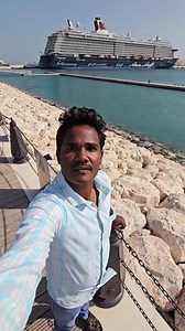 12K views · 357 reactions | My velock channel Follow. Me. Page. Hum log boht se fanny vlog bnate hai. Plz. Sport. Me✌️ my account @followers #500k #usareels #photographychallenge #80sbaby #5k #outdoors #funny #50cent #moodchallengemoodchallenge #photographychallengechallenge #viralreelschallenge #7amFirePrayers #zumbafitness #youtubeshorts #usareels #happybirthday #BOOMchallenge #500k #5ktraining | Rabnawaz Ali official | Facebook