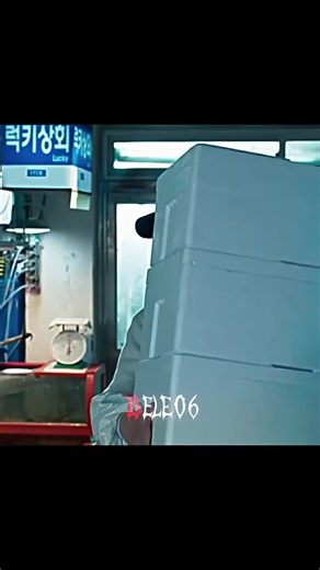 #The most intense romantic slow-tease moment in cinema history... 😮‍💨🔥 From a perfectly covered innocent look to a breathtakingly slow reveal that stops time! ⏳✨ This official movie clip stays within guidelines while delivering 100% pure aesthetic heat. If this scene gave you goosebumps, you’re not alone—it’s officially addictive. 👇 ENGAGE WITH THE VIBE: ❤️ Double tap if you’ve watched this on repeat! 💬 Comment 'PART 2' if you want the next scene! 🚀 Share this with someone who needs to see