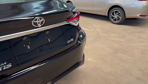 308K views · 2.9K reactions | 퐓퐫퐚̉퐢 퐧퐠퐡퐢퐞̣̂퐦 퐓퐨퐲퐨퐭퐚 퐂퐨퐫퐨퐥퐥퐚 퐂퐫퐨퐬퐬 ퟏ.ퟖ...