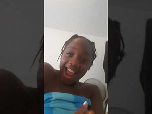 Routine morning routine