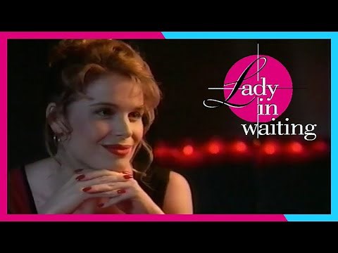 Lady in Waiting (1994) - How does this Shannon Whirry thriller stack up?
