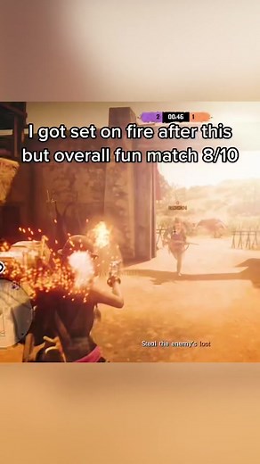 Exploring Red Dead Online's Hidden Secrets