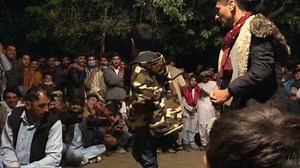 160K views · 8.8K reactions | Khowar songs little Singer Israr Ullah | Khowar New Songs | Facebook