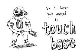 Matrox Mgi G55mdde32f Drivers For Mac