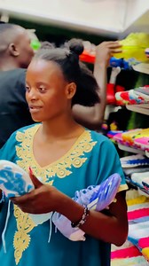 Billy Pro Sport | Billy Pro Sport