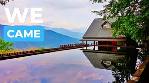 Silver Key Realty on Reels | Facebook