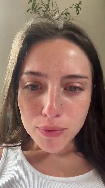 13K views · 904 reactions | wtf do DJs actually do ? There, I fixed it | Bombs Away | Facebook