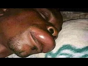 Unusual memes compilation V85