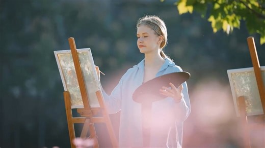 🌏✨Welcome to Northwestern Polytechnical University (#NPU)! 🔹Soar through the clouds, chasing dreams that break boundaries. 🔹Discover the wonders of the world and seize limitless opportunities. 🔹Ignite your passion to drive innovation and shape a brighter future. 📚With open doors and a global embrace, we invite students from around the world to join us in creating a better tomorrow! Study in China #StudyatNPU #GlobalEducation #Innovation #EmpoweringYouth | Northwestern Polytechnical Universi