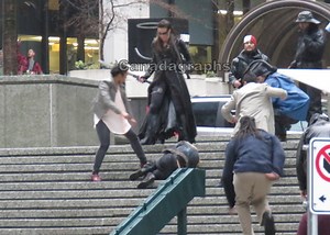 Category: Alycia Debnam Carey