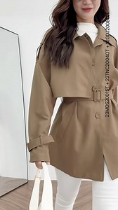 96 reactions · 15 comments | Hot item restock  | CChat Clothes | Facebook