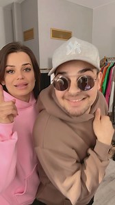 Dnes live o 18:00😀😀 | MODANOEMI