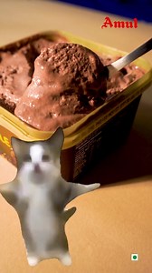 151K views · 884 reactions | POV: You loveee Amul Chocolate Ice cream 襤襤 #Amul #அமுல் #AmulInTn #AmulGoodness #AmulProducts #AmulIceCream #IceCream #AmulChocolateIceCream #ChocolateIceCream #Summer2024 | Amul TN | Facebook