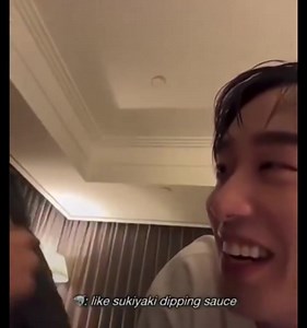 25K views · 1.7K reactions | The translation made it even worse and had me overthinking so much, plus the way Est looked at William was INSANE for me. They keep putting ideas on our head. These two are gonna be the end of me  | Mai Nattawat | Facebook