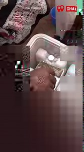 15K views · 406 reactions | Yemen is in crisis. Donate today to help us provide life-saving medical care. | Doctors Without Borders/Médecins Sans Frontières (MSF) | Facebook