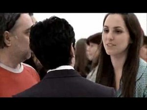 El Artista - extracto